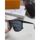 LV SUNGLASSES LV SUNGLASSES