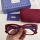 Gucci SUNGLASSES Gucci SUNGLASSES