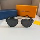 LV SUNGLASSES LV SUNGLASSES