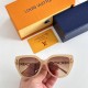 LV SUNGLASSES LV SUNGLASSES