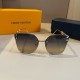 LV SUNGLASSES LV SUNGLASSES