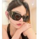 YSL SUNGLASSES