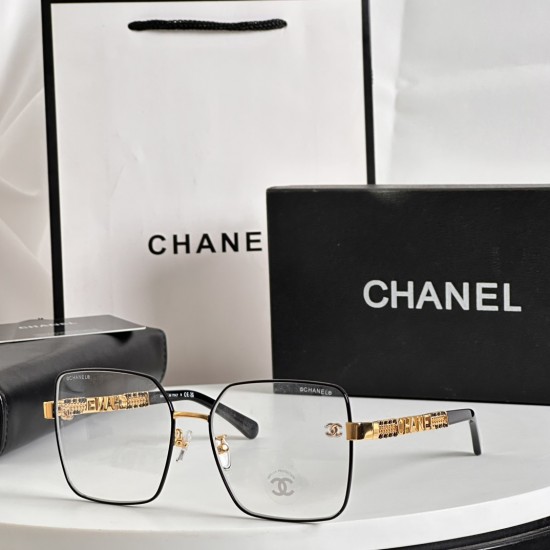 CHANEL SUNGLASSES CHANEL SUNGLASSES