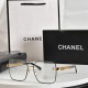 CHANEL SUNGLASSES CHANEL SUNGLASSES