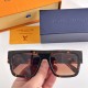 LV SUNGLASSES