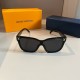 LV SUNGLASSES LV SUNGLASSES
