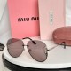 MiuMiu Sunglasses