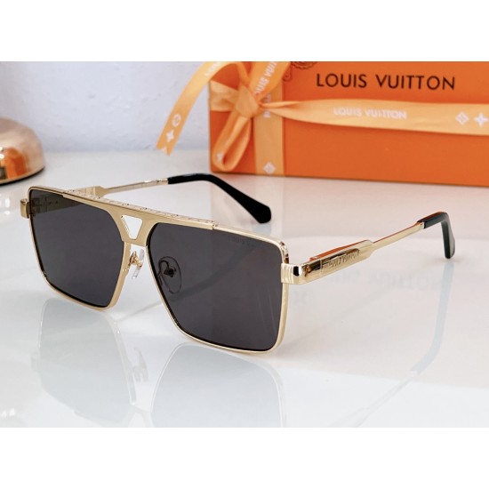 LV SUNGLASSES
