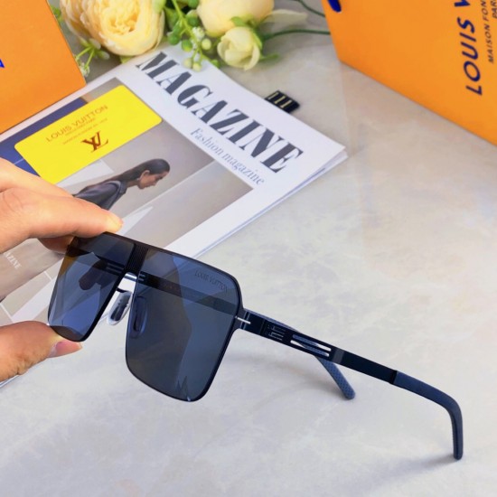 LV SUNGLASSES LV SUNGLASSES