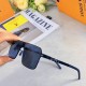 LV SUNGLASSES LV SUNGLASSES