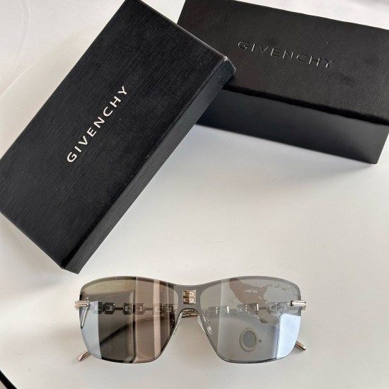 GIVENCHY SUNGLASSES