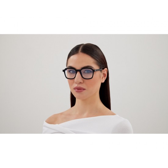 YSL SUNGLASSES