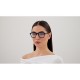 YSL SUNGLASSES