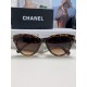 CHANEL SUNGLASSES CHANEL SUNGLASSES