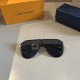 LV SUNGLASSES LV SUNGLASSES