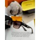 LV SUNGLASSES LV SUNGLASSES