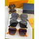 LV SUNGLASSES LV SUNGLASSES