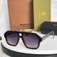 BURBERRY SUNGLASSES