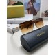 BURBERRY SUNGLASSES
