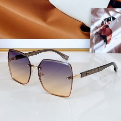 Hermes Sunglasses