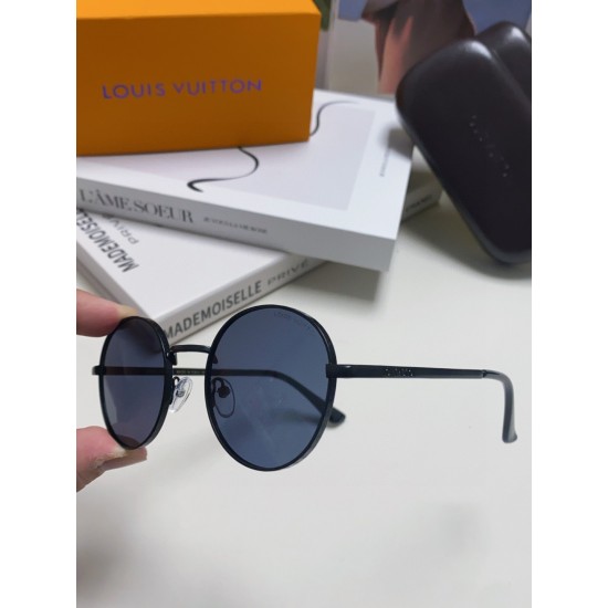 LV SUNGLASSES LV SUNGLASSES