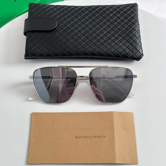 Bottega Veneta Sunglasses