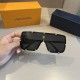 LV SUNGLASSES LV SUNGLASSES