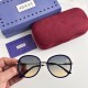 Gucci SUNGLASSES Gucci SUNGLASSES