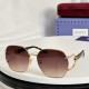 Gucci SUNGLASSES Gucci SUNGLASSES