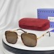 Gucci SUNGLASSES Gucci SUNGLASSES