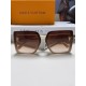 LV SUNGLASSES LV SUNGLASSES