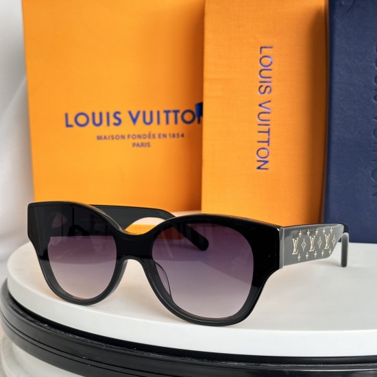 LV SUNGLASSES LV SUNGLASSES
