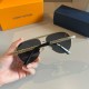 LV SUNGLASSES LV SUNGLASSES