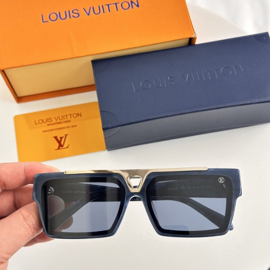 LV SUNGLASSES