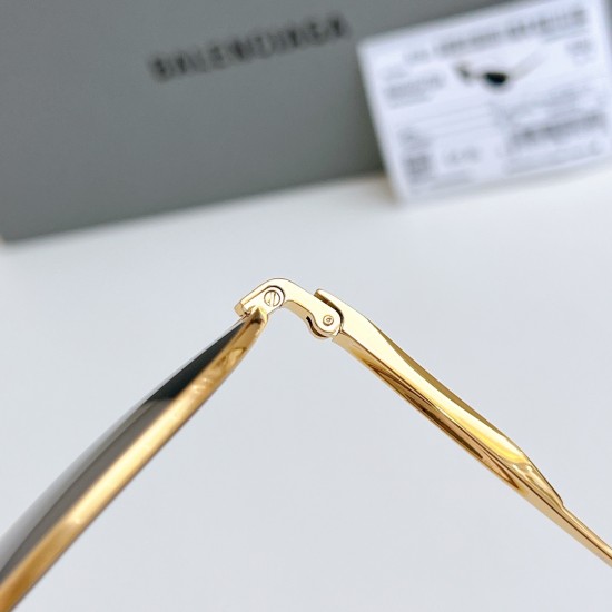 Balenciaga Sunglasses