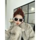 CHANEL SUNGLASSES CHANEL SUNGLASSES