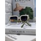 BURBERRY SUNGLASSES