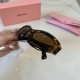 MiuMiu Sunglasses