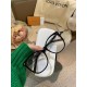 LV SUNGLASSES LV SUNGLASSES