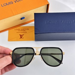 LV SUNGLASSES