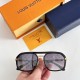 LV SUNGLASSES LV SUNGLASSES