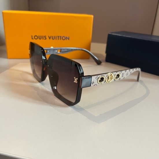 LV SUNGLASSES LV SUNGLASSES