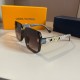 LV SUNGLASSES LV SUNGLASSES