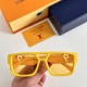 LV SUNGLASSES