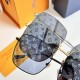 LV SUNGLASSES LV SUNGLASSES