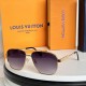 LV SUNGLASSES LV SUNGLASSES