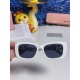 MiuMiu Sunglasses