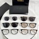 YSL SUNGLASSES
