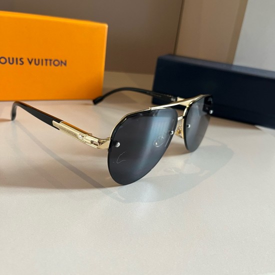 LV SUNGLASSES LV SUNGLASSES