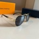 LV SUNGLASSES LV SUNGLASSES